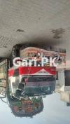 Hino Truck  2000 For Sale in Bahria Town