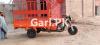 Sazgar Loader Rickshaw  2021 For Sale in 