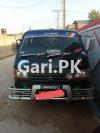 Toyota Hiace  1998 For Sale in Chakri