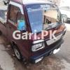 Suzuki Ravi  2019 For Sale in Metrovil