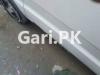 Suzuki Bolan  2014 For Sale in 