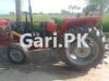 Massey Ferguson MF 240  2021 For Sale in 