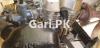 Sazgar Rickshaw  2017 For Sale in Baldia Town