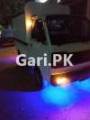 Suzuki Pickup  2016 For Sale in Landhi 2
