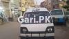 Suzuki Bolan  1992 For Sale in Shah Faisal Town