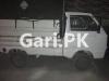 Suzuki Ravi  1994 For Sale in Misri Shah