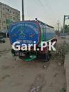 Hino Truck  1990 For Sale in Shah Latif Town