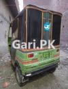 New Asia Loader Rickshaw  2015 For Sale in China Scheme