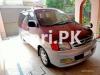 Toyota Town Ace  2000 For Sale in Marghzar Officers Colony