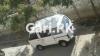 Suzuki Bolan  2016 For Sale in North Karachi