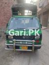 Suzuki Ravi  2016 For Sale in Aashiana Road
