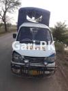 FAW Pickup  2013 For Sale in 