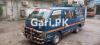 Toyota Hiace  1985 For Sale in Taj Bagh