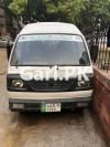 Suzuki Bolan  2006 For Sale in Cantt