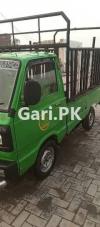 Suzuki Ravi  2015 For Sale in 