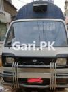Suzuki Ravi  2014 For Sale in Federal B Area
