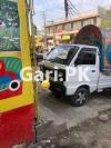 Suzuki Pickup  2015 For Sale in 