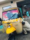 Tuk Tuk Rickshaw  2021 For Sale in 