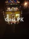 Tez Raftar Rickshaw  2017 For Sale in new bettry lifetime token disk break