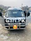 Suzuki Bolan  2011 For Sale in Multan Road