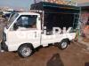 Suzuki Pickup  2018 For Sale in Location Chakwal