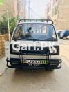 Suzuki Ravi  2018 For Sale in Scheme 33