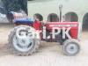 Massey Ferguson MF 260  2006 For Sale in 