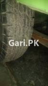 New Asia Loader Rickshaw  2016 For Sale in Kahna