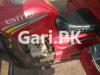 United Loader Rickshaw  2019 For Sale in Kallar Syedan