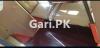 Sazgar Rickshaw  2021 For Sale in 