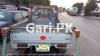Suzuki Ravi  2021 For Sale in Safoora Goth
