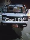 Suzuki Ravi  2018 For Sale in Saddar