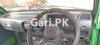 Suzuki Bolan  2016 For Sale in remained in family use