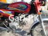 United Rickshaw  2021 For Sale in 