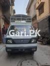 Suzuki Ravi  1992 For Sale in Sanda