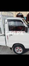 Suzuki Ravi  2017 For Sale in 