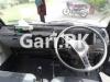 Suzuki Bolan  2011 For Sale in 