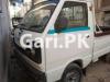 Suzuki Pickup  2004 For Sale in North Nazimabad