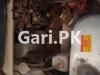 Suzuki Ravi  2018 For Sale in Ferozepur Road