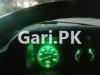 Suzuki Ravi  2021 For Sale in 