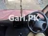 FAW Carrier  2017 For Sale in Maripur