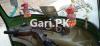 New Asia Rickshaw  2018 For Sale in Girja Road