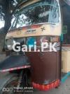 Sazgar Rickshaw  2014 For Sale in Zaman Town