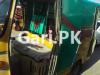 Tuk Tuk Rickshaw  2021 For Sale in Kallar Syedan
