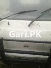 Hyundai Shehzore  2005 For Sale in 