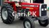 Massey Ferguson MF 240  2021 For Sale in Kot Abdul Malik