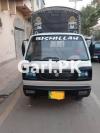 Suzuki Pickup  2011 For Sale in Muslim Town