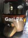 Siwa Rickshaw  2015 For Sale in Tajpura