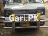 Suzuki Pickup  1994 For Sale in Kot Abdul Malik