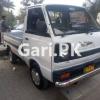 Suzuki Pickup  2007 For Sale in Chandni Chowk